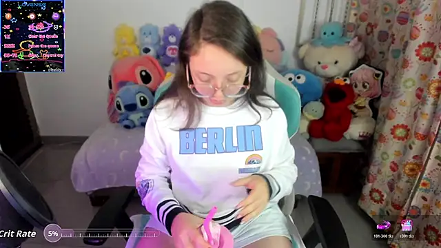 linda-schmidt online show from 06/18/26, 11:31