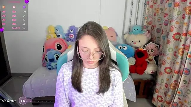 linda-schmidt online show from 06/20/26, 03:53