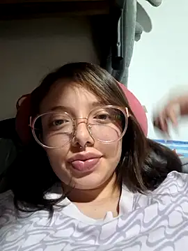 linda-schmidt online show from 06/22/26, 03:25