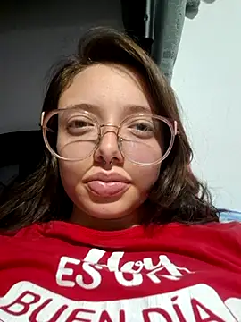 linda-schmidt online show from 06/25/26, 12:32