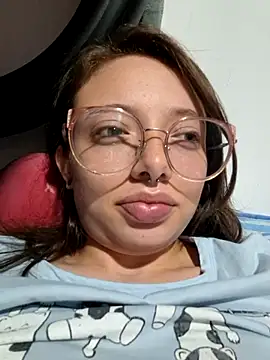 linda-schmidt online show from 06/30/26, 04:13