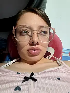 linda-schmidt online show from 07/02/26, 01:27