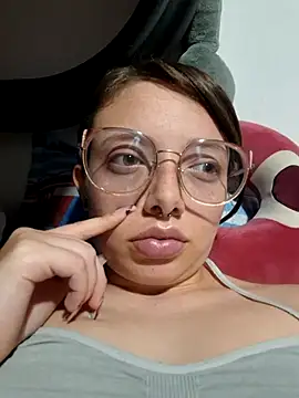linda-schmidt online show from 07/05/26, 04:19