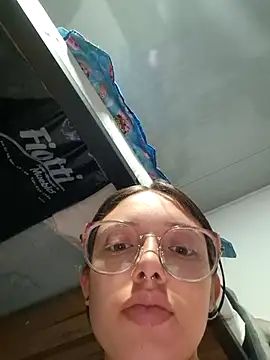linda-schmidt online show from 07/07/26, 01:41