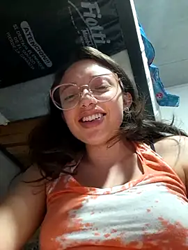 linda-schmidt online show from 07/10/26, 02:27