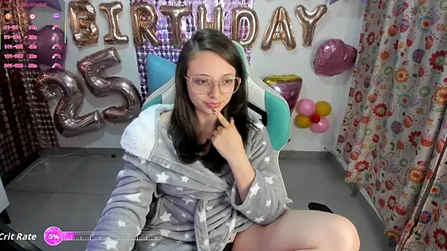 linda-schmidt online show from 07/14/26, 02:49