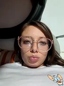 linda-schmidt online show from 07/16/26, 04:29