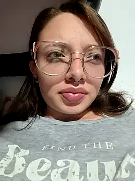 linda-schmidt online show from 07/18/26, 04:49