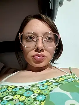linda-schmidt online show from 07/19/26, 03:21