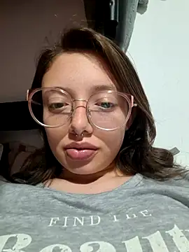 linda-schmidt online show from 07/21/26, 01:52