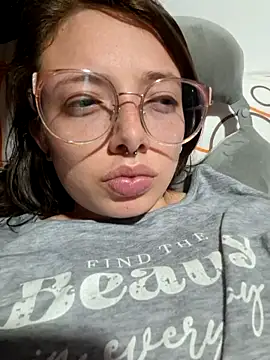 linda-schmidt online show from 07/22/26, 02:58