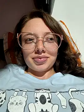 linda-schmidt online show from 07/26/26, 05:04