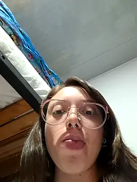 linda-schmidt online show from 07/28/26, 01:56