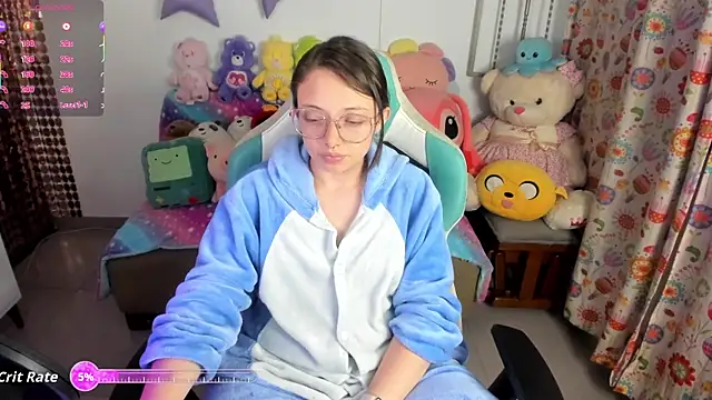linda-schmidt online show from 08/01/26, 02:44