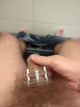 BisexDreams online show from 12/30/24, 06:27
