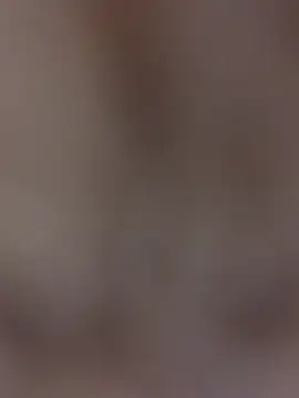 BisexDreams online show from 03/05/25, 05:50