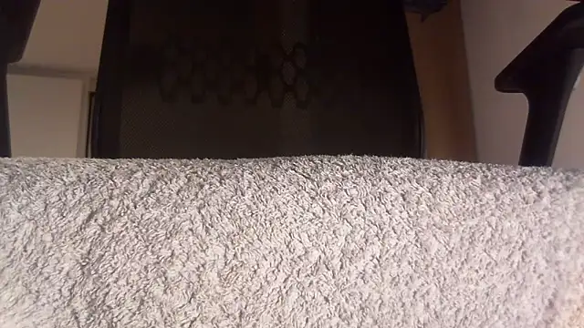BisexDreams online show from 09/10/25, 06:52