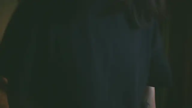 alyssa sweet online show from 10/01/25, 04:18