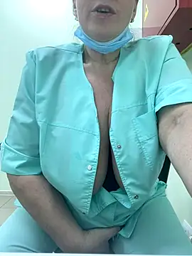 Alice Sweetyyy online show from 12/03/24, 12:49