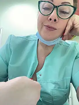 Alice Sweetyyy online show from 02/03/25, 12:57