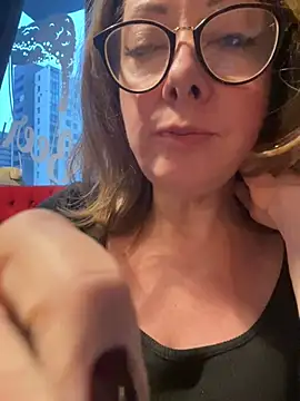 Alice Sweetyyy online show from 03/09/25, 03:49