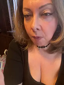 Alice Sweetyyy online show from 03/13/25, 01:40