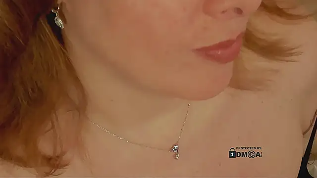 Alice Sweetyyy online show from 03/21/25, 06:05