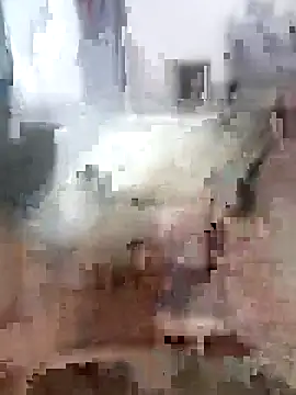 boooo7 online show from 07/14/26, 12:33