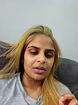 DirtySnowball69 online show from 09/13/25, 01:11