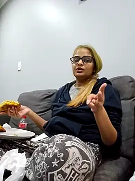 DirtySnowball69 online show from 09/14/25, 03:55