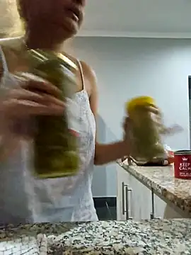 DirtySnowball69 online show from 09/16/25, 05:58