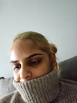 DirtySnowball69 online show from 09/19/25, 01:34