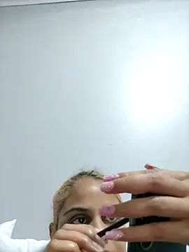 DirtySnowball69 online show from 09/30/25, 06:13