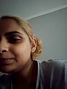 DirtySnowball69 online show from 10/02/25, 02:24