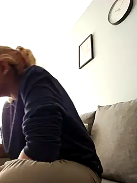 DirtySnowball69 online show from 10/06/25, 03:09