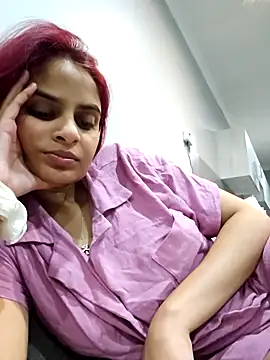 DirtySnowball69 online show from 10/10/25, 05:45