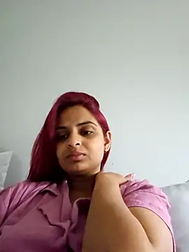 DirtySnowball69 online show from 10/12/25, 01:10