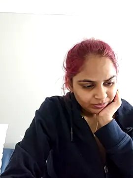 DirtySnowball69 online show from 10/14/25, 12:06