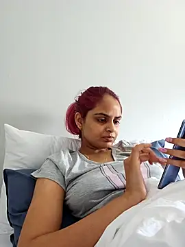 DirtySnowball69 online show from 10/16/25, 10:38