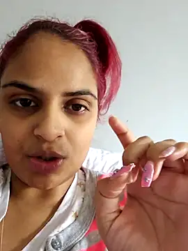 DirtySnowball69 online show from 10/20/25, 10:38