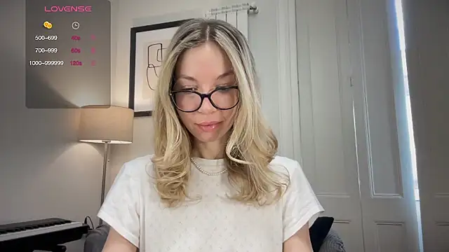 Cutensadistic online show from 01/14/25, 08:31