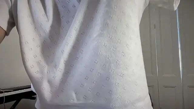 Cutensadistic online show from 01/22/25, 09:02