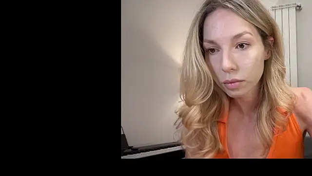 Cutensadistic online show from 02/27/25, 02:32