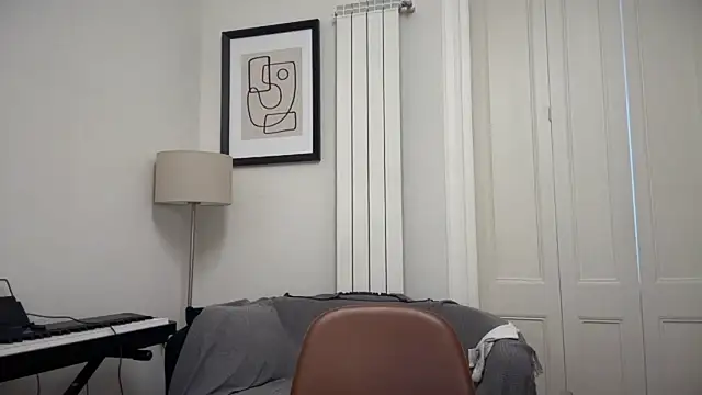 Cutensadistic online show from 03/04/25, 01:38
