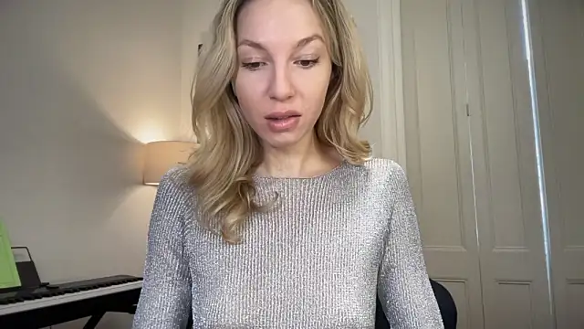 Cutensadistic online show from 03/05/25, 08:32