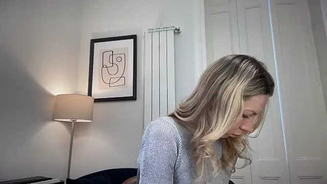 Cutensadistic online show from 03/07/25, 08:23
