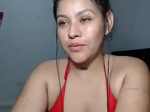 venuz mendoza20 online show from 01/21/25, 02:26