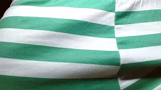 venuz mendoza20 online show from 07/25/26, 01:58