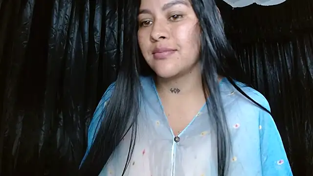 venuz mendoza20 online show from 07/28/26, 04:39