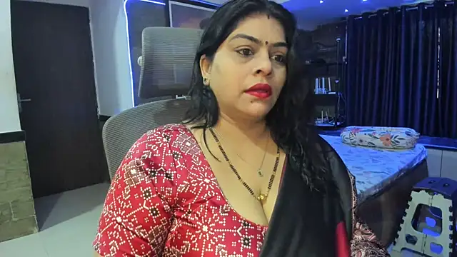 tarivishu23 online show from 12/23/24, 01:51